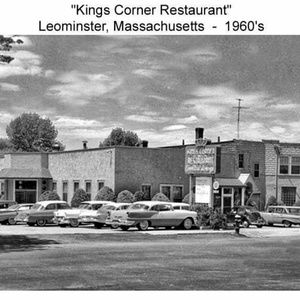 Meet your Posher, Leanne